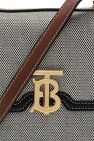 Burberry ‘Robin’ shoulder bag