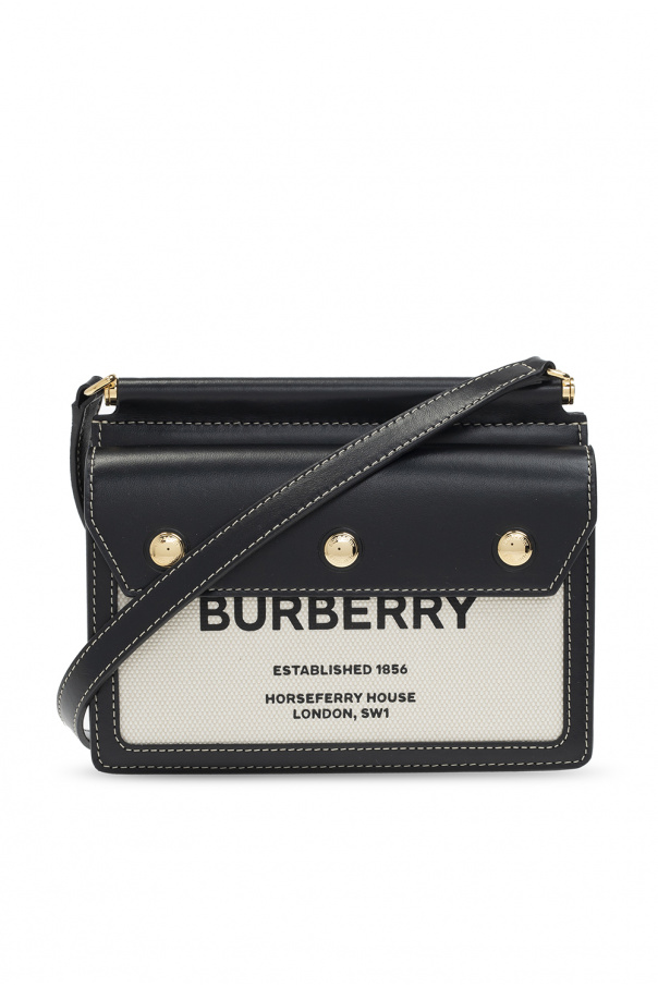 Burberry ÓCULOS DE SOL BURBERRY 0BE4290