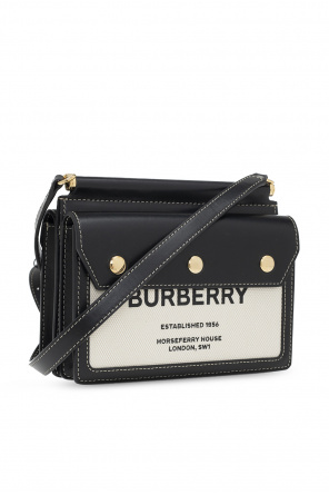 Burberry Burberry execs took many steps to combat the replicas and preserve exclusivity