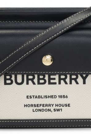 Burberry Burberry execs took many steps to combat the replicas and preserve exclusivity