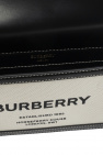 Burberry Футболка burberry london