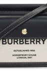 Burberry Футболка burberry london