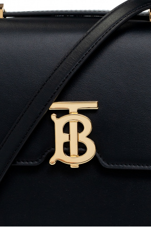 Burberry ‘Robin’ shoulder bag