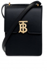 Burberry ‘Robin’ shoulder bag