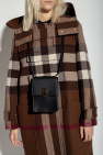 Burberry ‘Robin’ shoulder bag