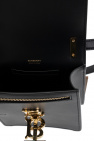 Burberry ‘Robin’ shoulder bag