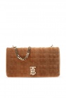 Burberry ‘Lola’ shoulder bag