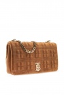 Burberry ‘Lola’ shoulder bag