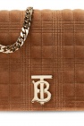 Burberry ‘Lola’ shoulder bag