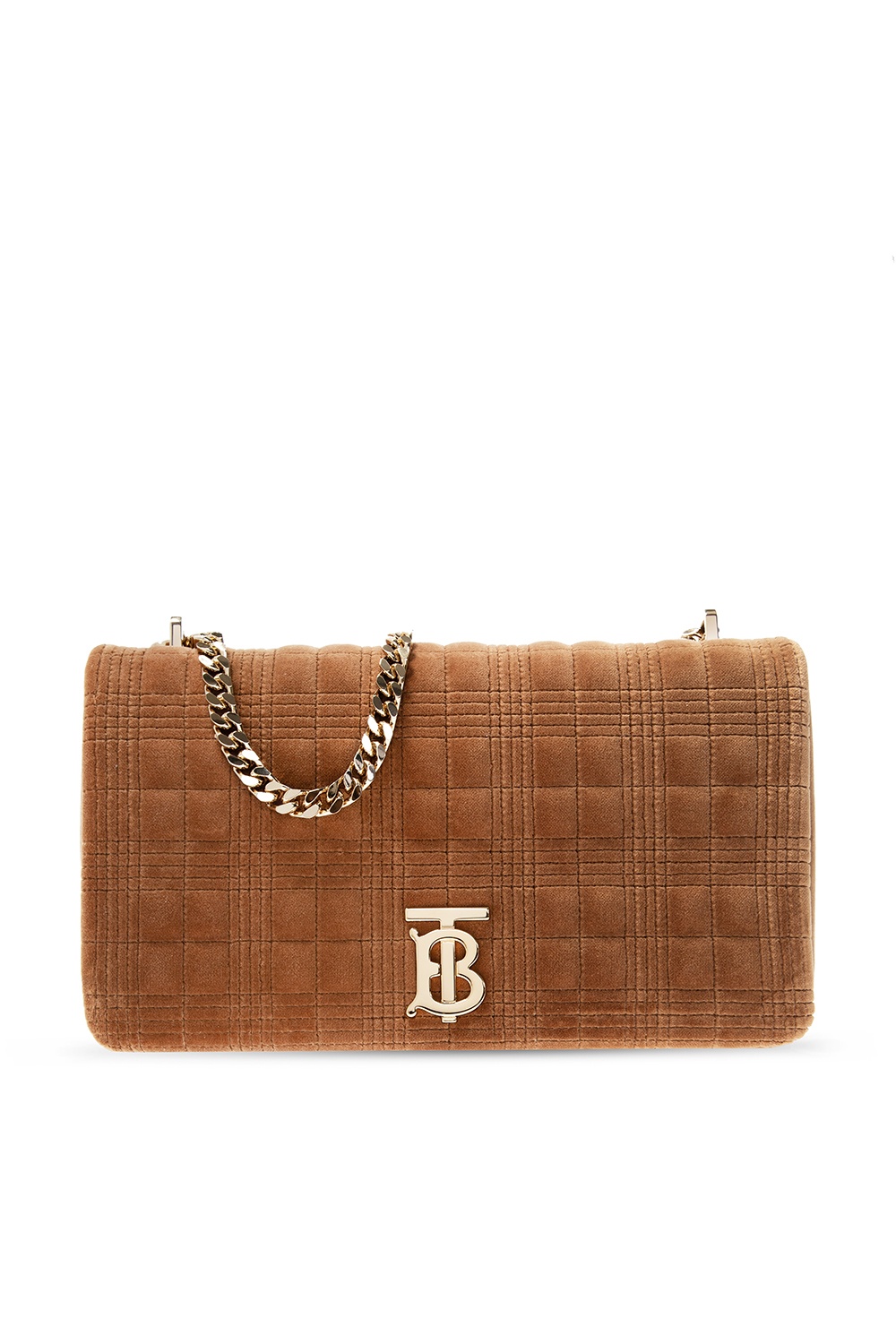 Burberry ‘Lola’ shoulder bag