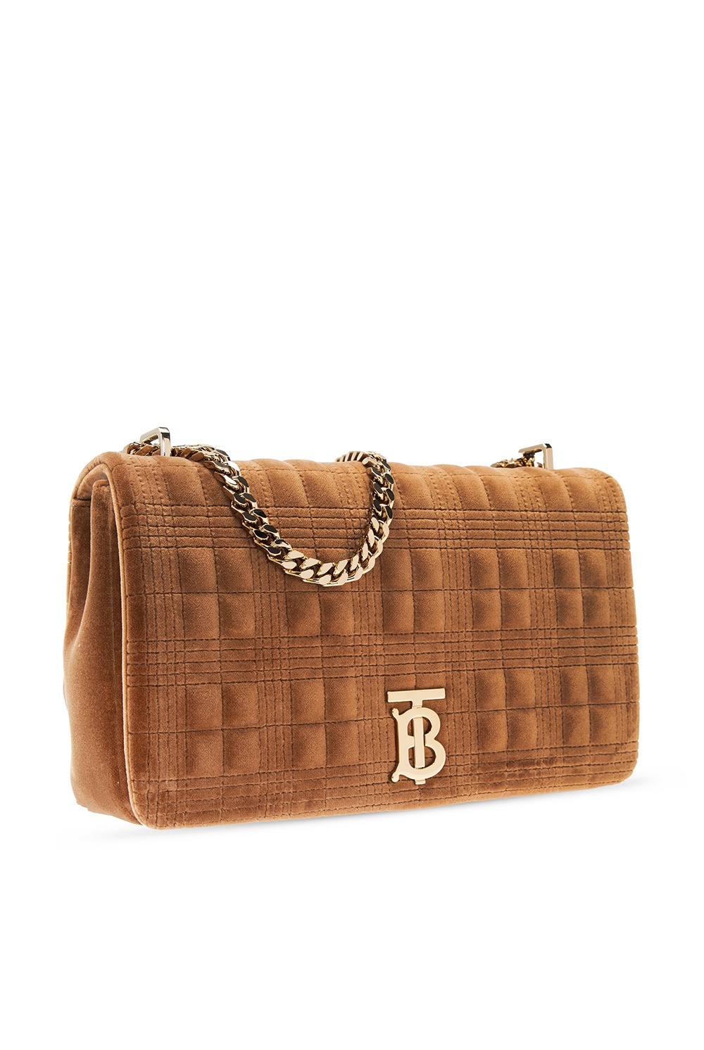 Burberry ‘Lola’ shoulder bag