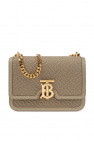 burberry Sprawd ‘TB Small’ shoulder bag