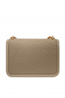 burberry collection ‘TB Small’ shoulder bag