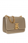 burberry Sprawd ‘TB Small’ shoulder bag