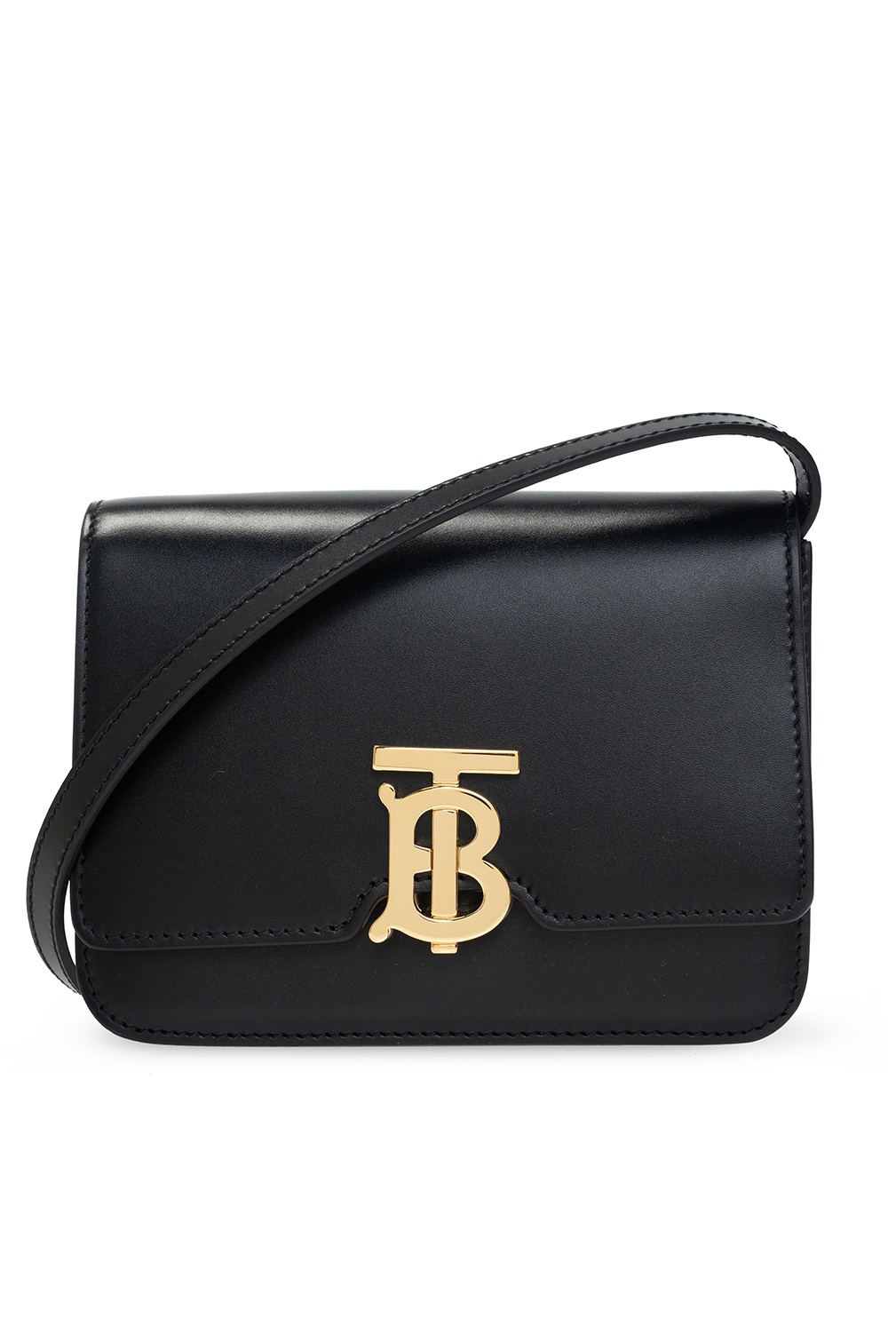 Burberry ‘TB’ shoulder bag