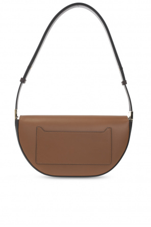 burberry tote ‘Olympia Small’ shoulder bag