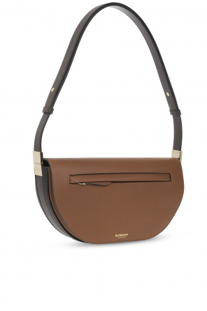 Burberry ‘Olympia Small’ shoulder bag