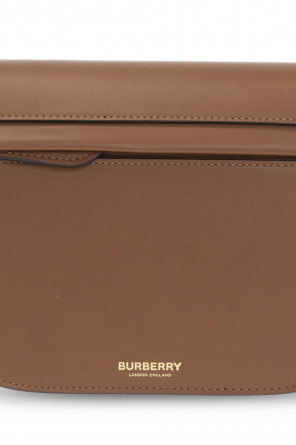 burberry tote ‘Olympia Small’ shoulder bag