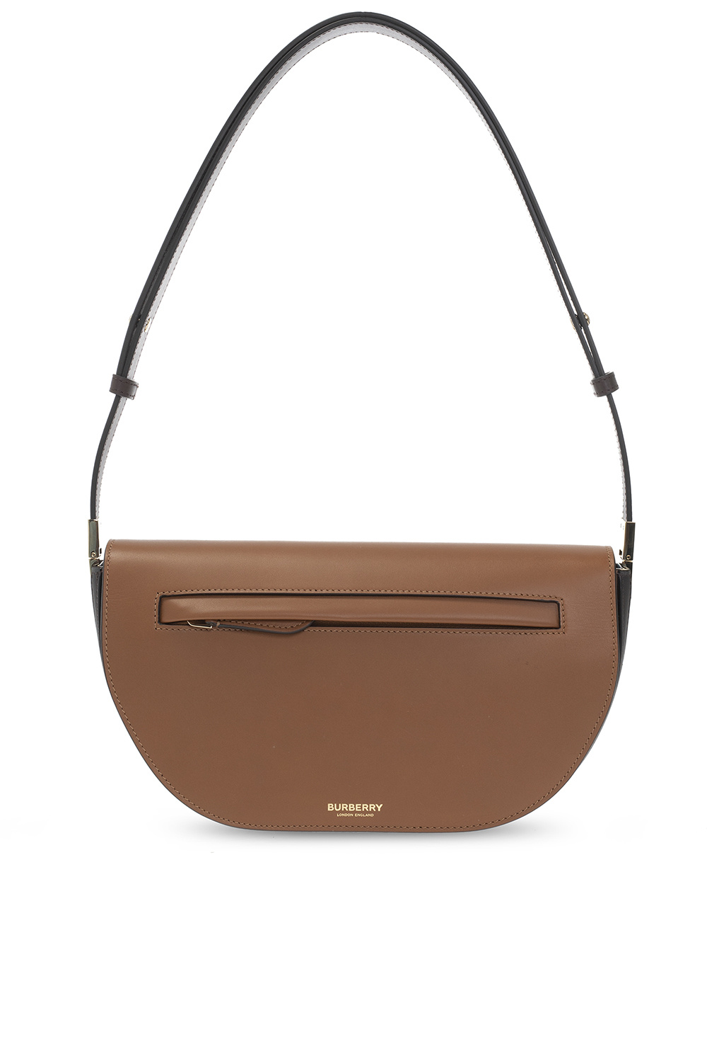 Burberry ‘Olympia Small’ shoulder bag