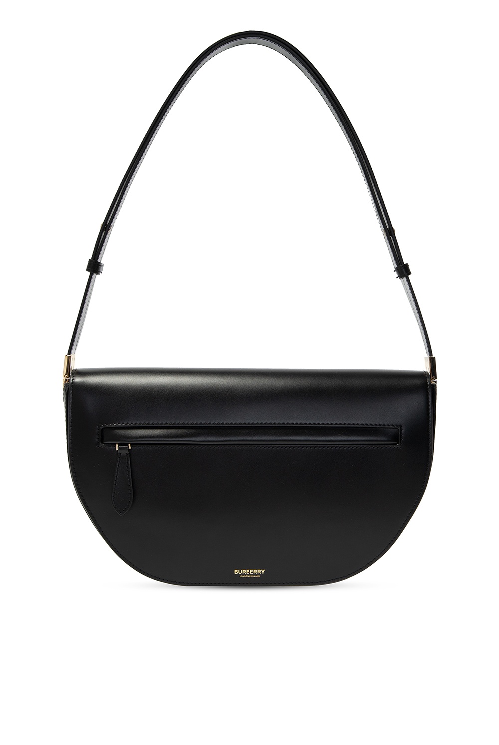 Burberry 'Olympia Medium' shoulder bag