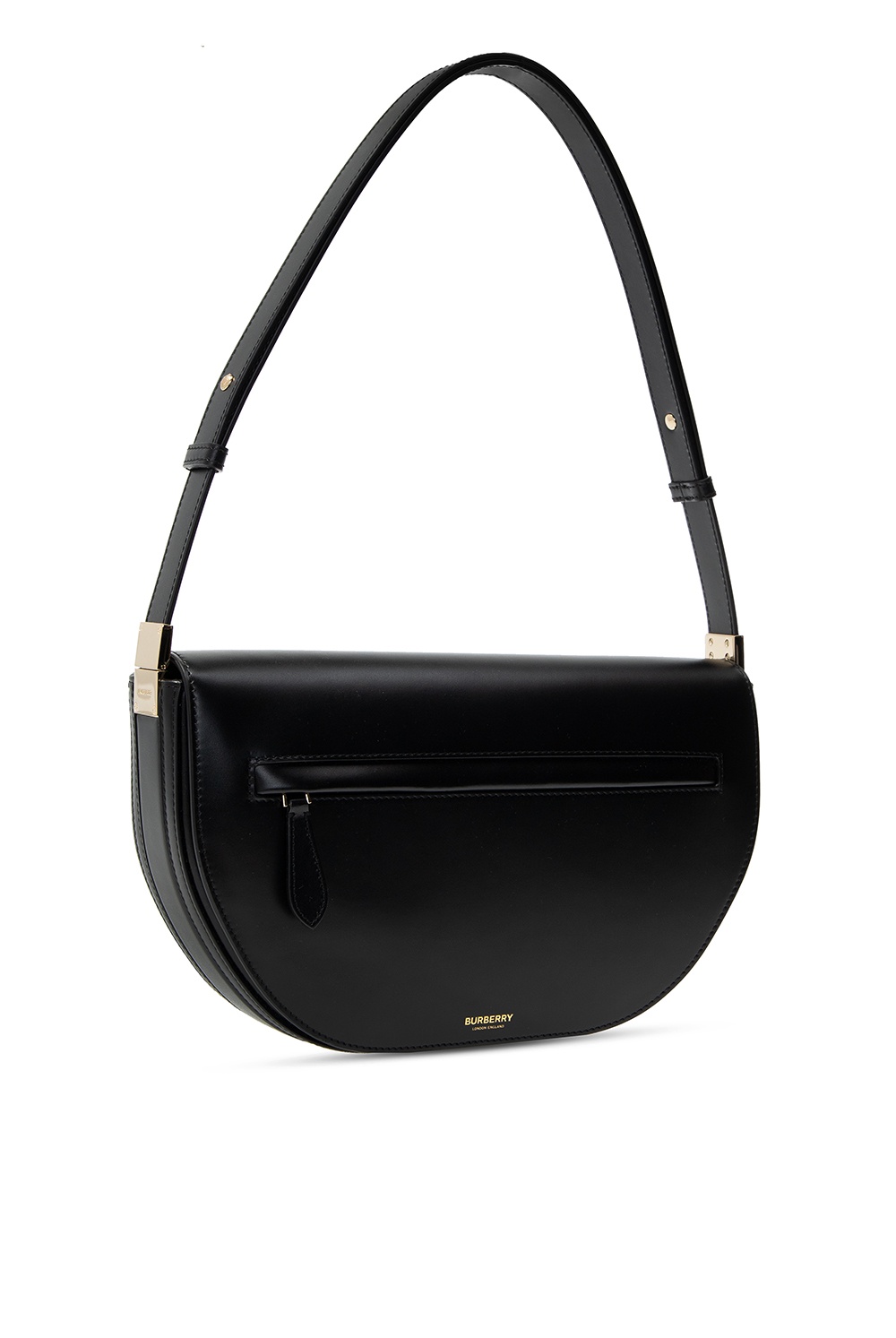 Burberry 'Olympia Medium' shoulder bag