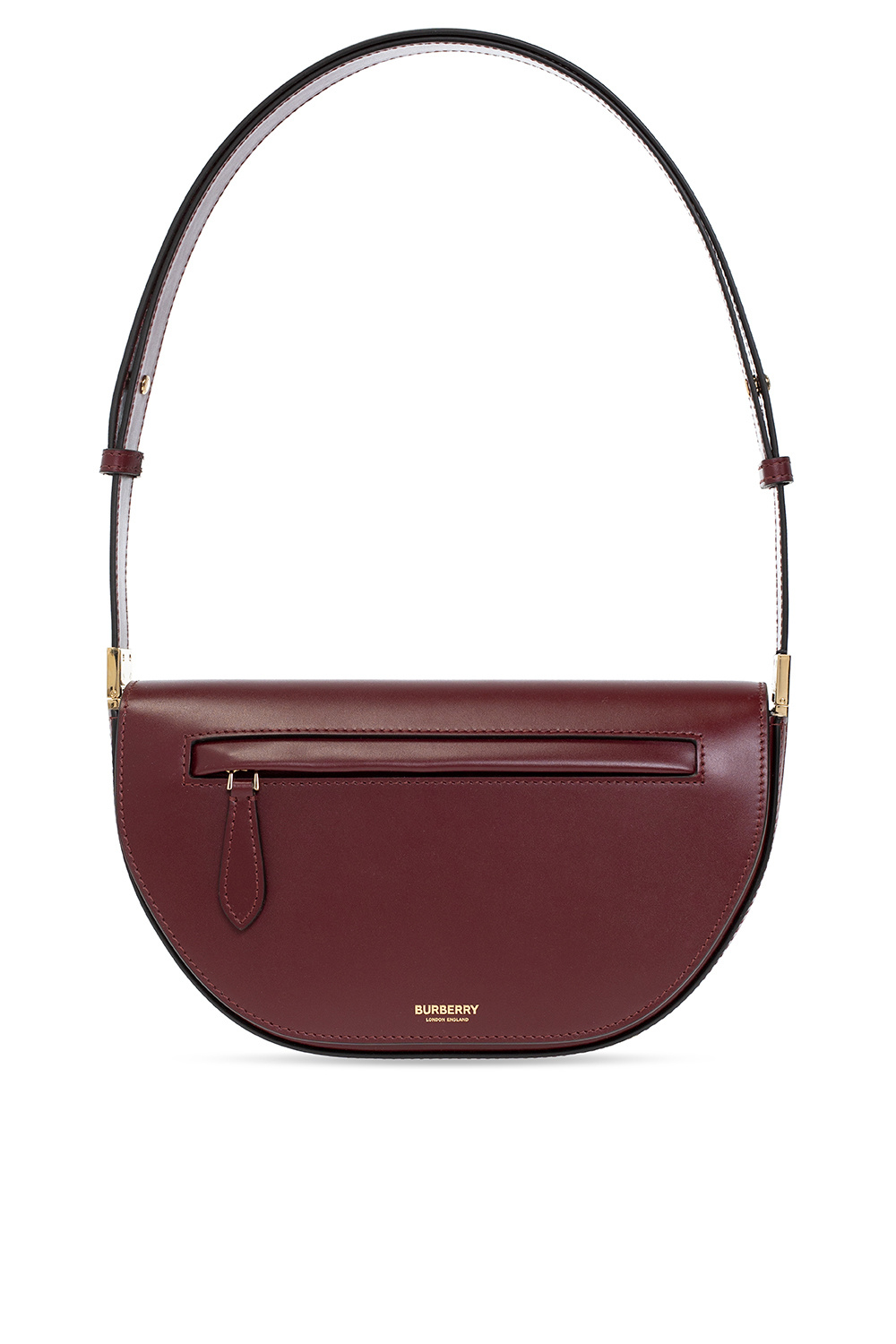 Burberry ‘Olympia Small’ shoulder bag