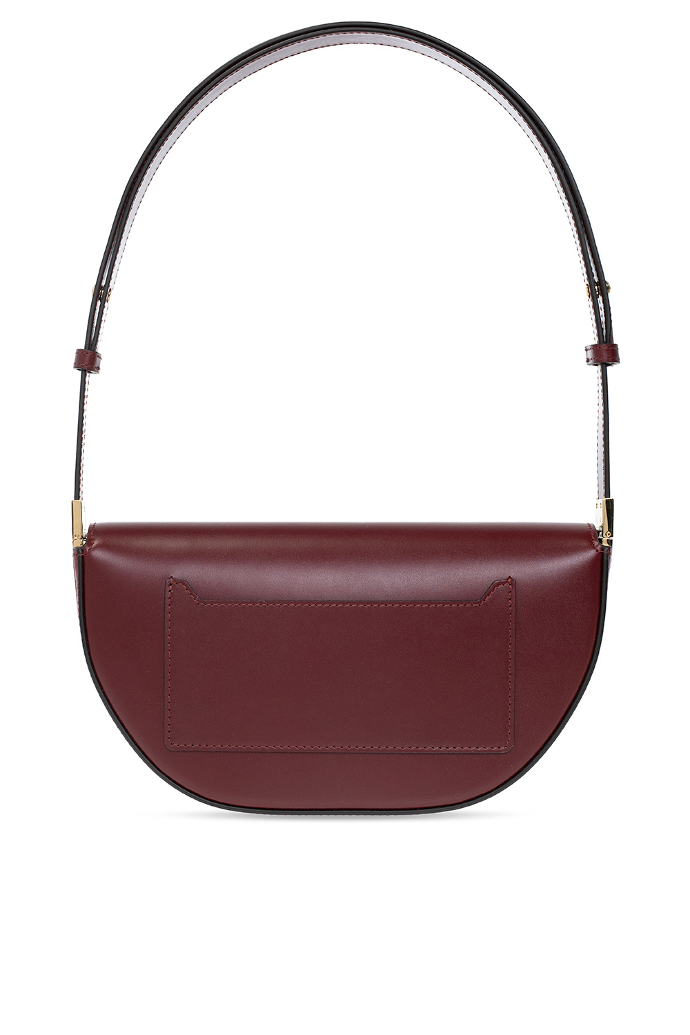 Burberry ‘Olympia Small’ shoulder bag