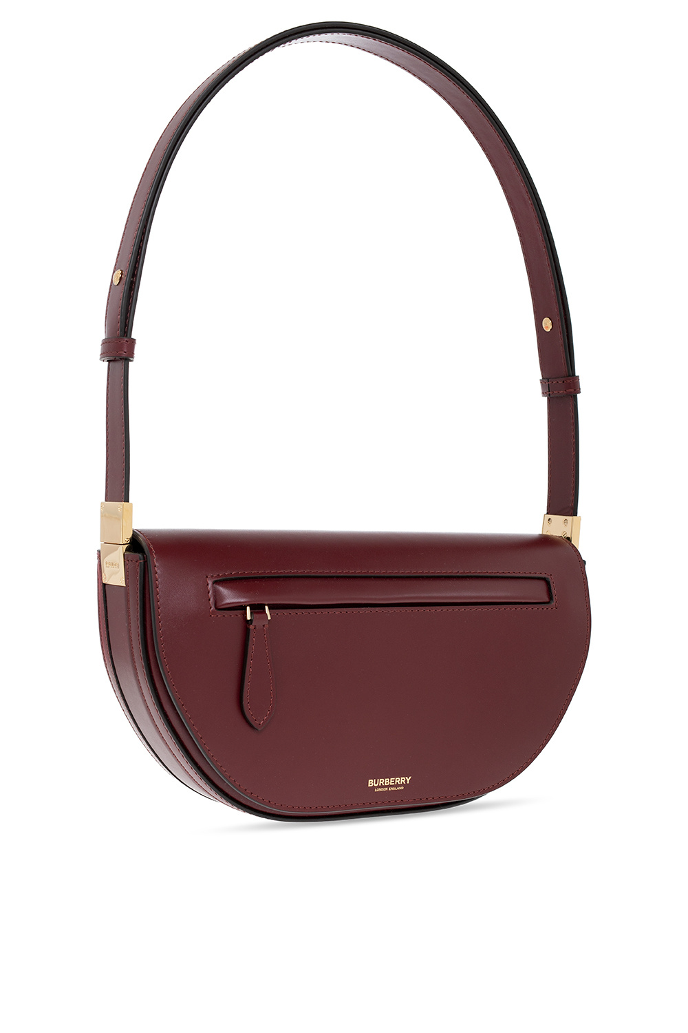 Burberry ‘Olympia Small’ shoulder bag