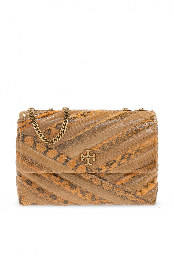 Tory Burch ‘Kira Convertible’ shoulder Gift bag