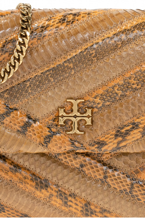 Tory Burch ‘Kira Convertible’ shoulder bag