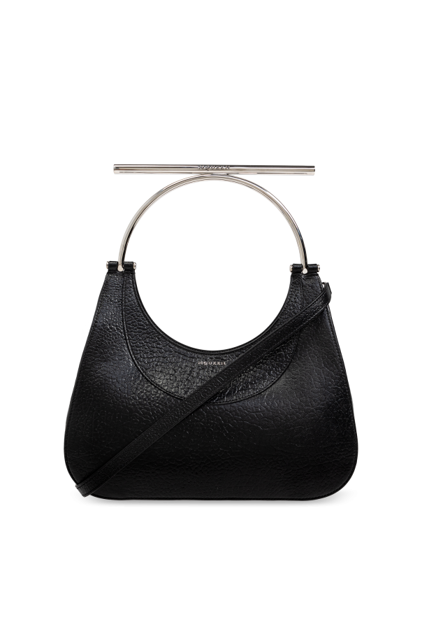 Alexander McQueen Shoulder bag