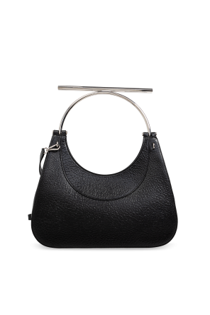 Alexander McQueen Shoulder bag