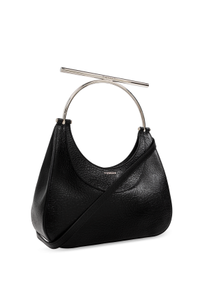 Alexander McQueen Shoulder bag