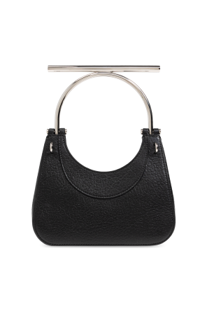 Alexander McQueen Shoulder bag with logo