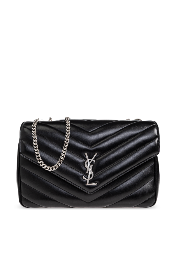 LouLou Large' shoulder bag od Saint Laurent