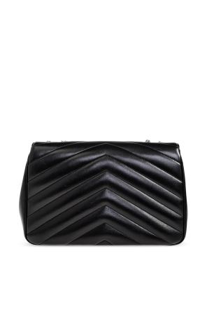 Saint Laurent LouLou Large' shoulder bag