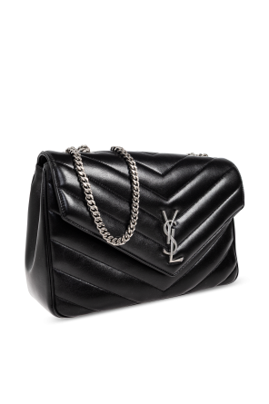 Saint Laurent LouLou Large' shoulder bag