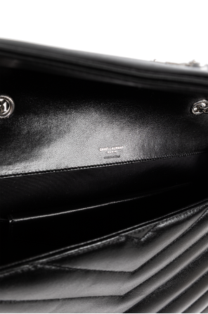 Saint Laurent LouLou Large' shoulder bag