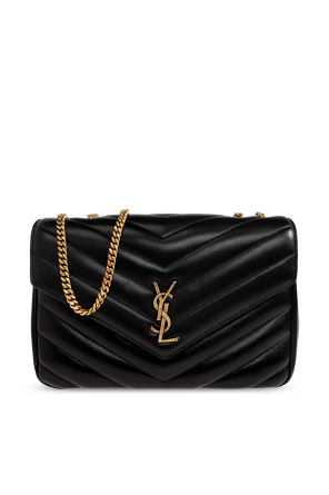 ‘Loulou Large’ bag