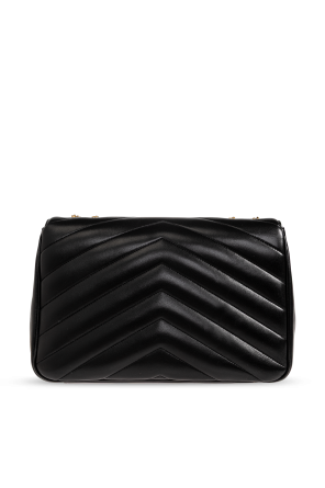 Saint Laurent ‘Loulou Large’ bag