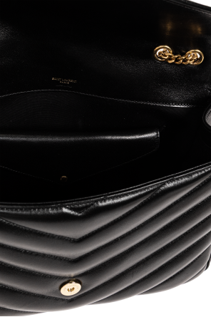 Saint Laurent ‘Loulou Large’ bag