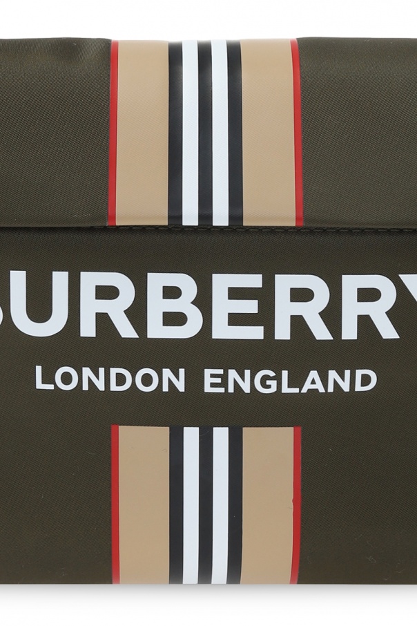 Burberry Belt bag | Women's Bags | Vitkac