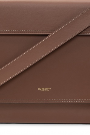 Burberry 'Pocket Medium' shoulder bag