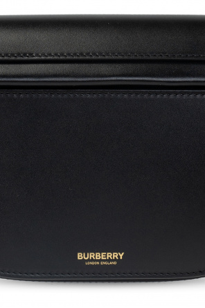 burberry MARENA ‘Olympia’ shoulder bag