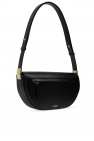 Burberry ‘Olympia’ shoulder bag