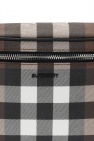 Burberry Очень крутой шарф burberry