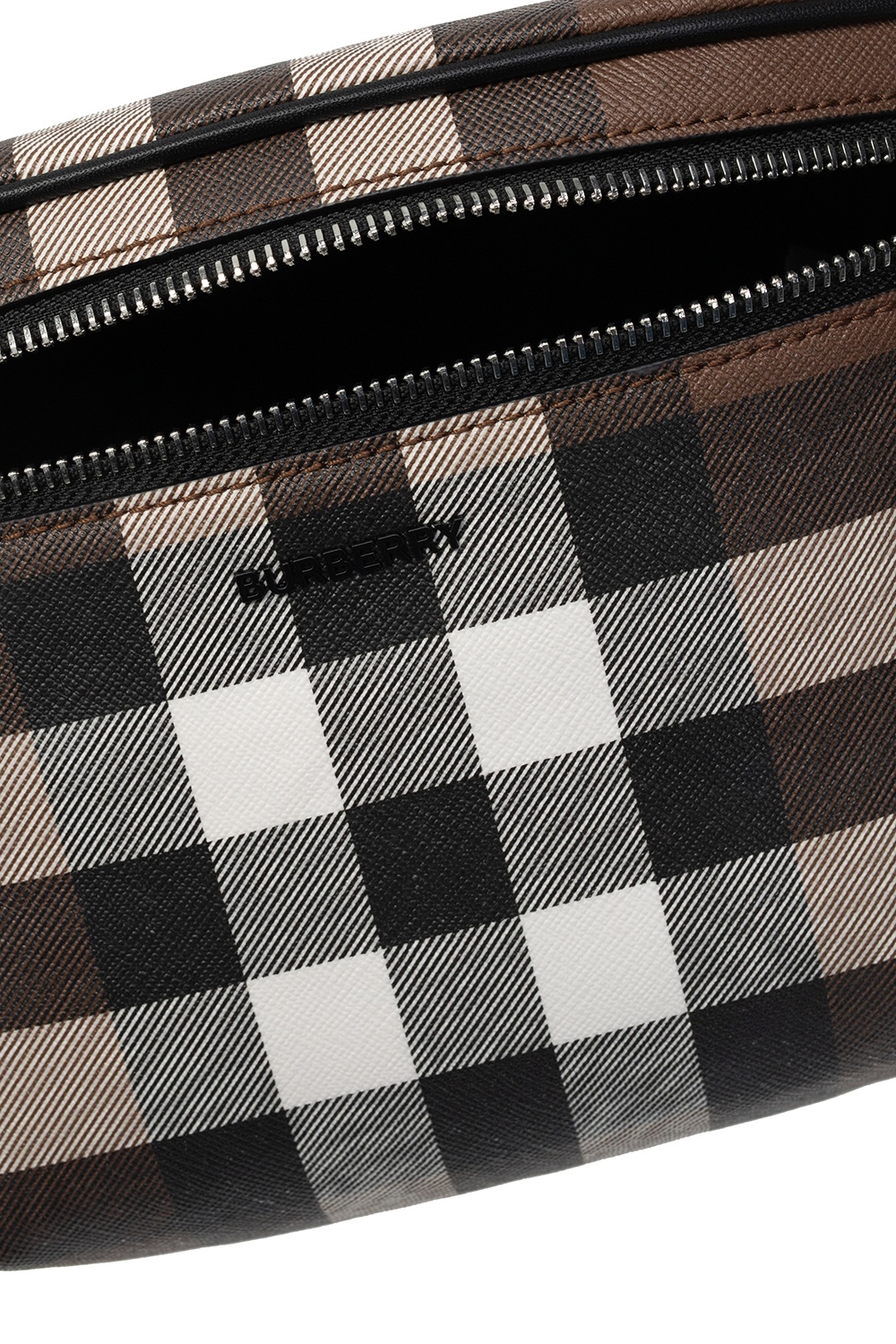 Burberry Чоловічі плащі burberry