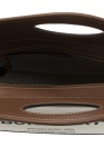 Burberry 'Pocket Small' shoulder bag