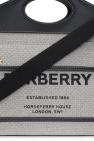 burberry down 'burberry down store closures full year earnings