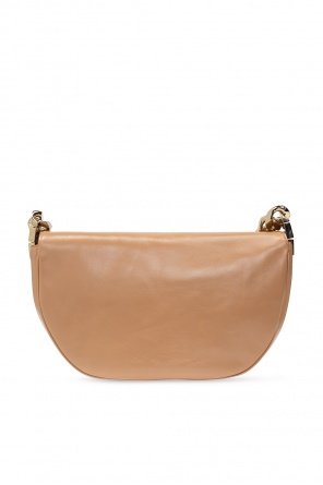 Burberry ‘Olympia’ shoulder bag